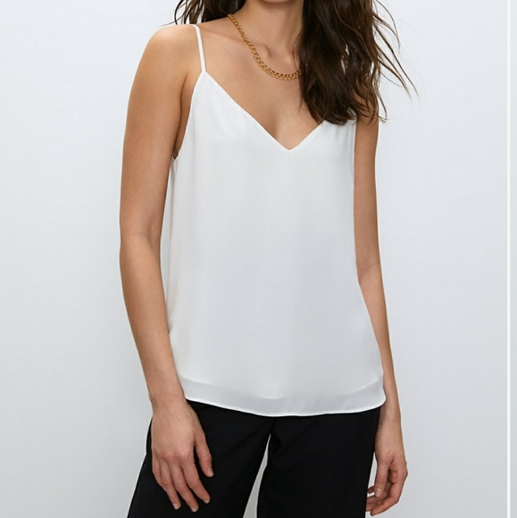 Aritzia Everly Camisole XS - Picture 1 of 6